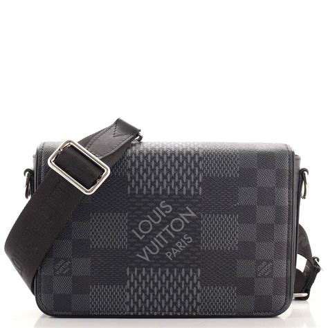 louis vuitton studio messenger bag|lv man bag.